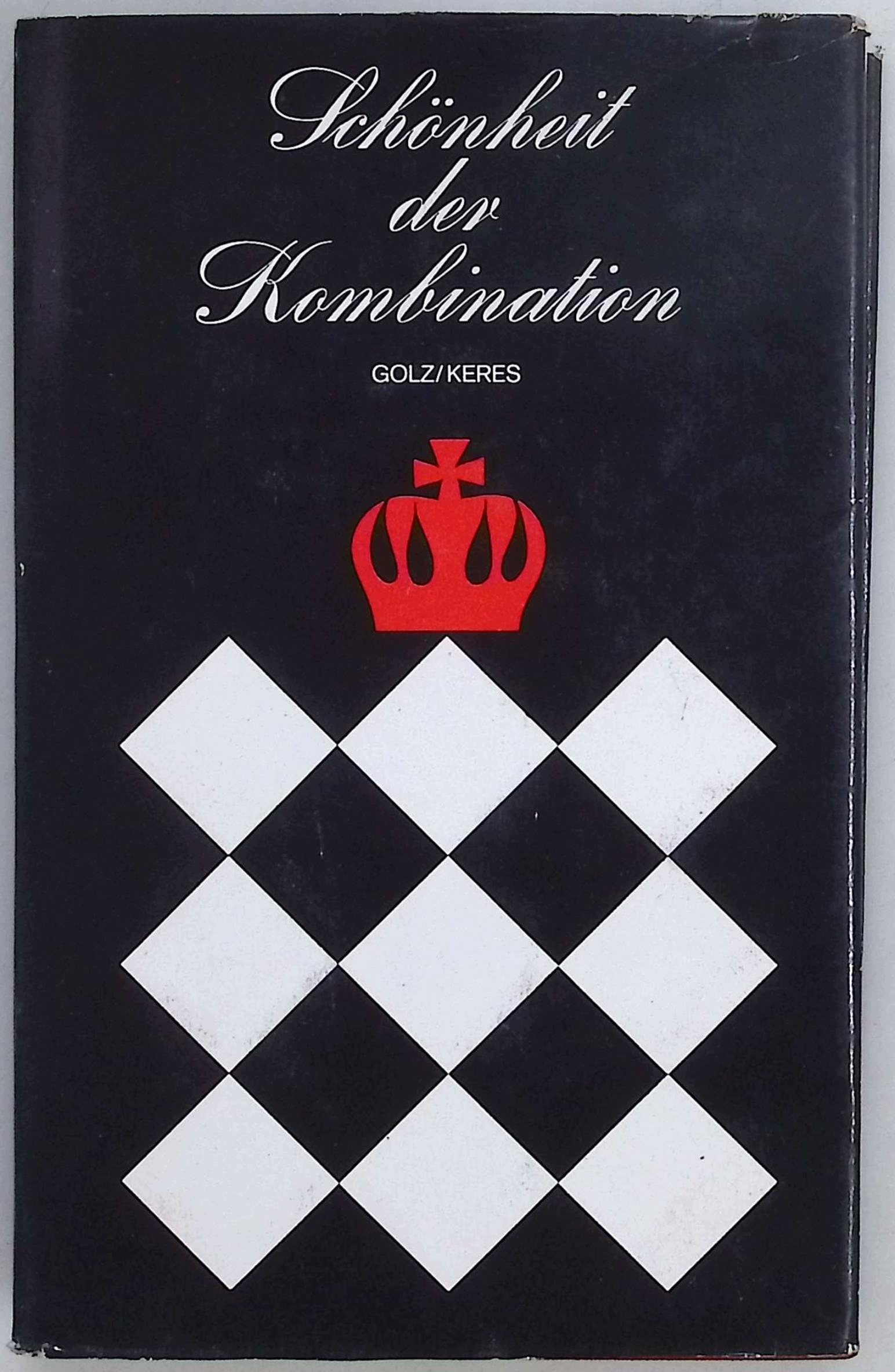 Schonheit der Kombination