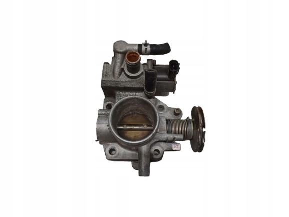 MAZDA 323 98- PRZEPUSTNICA E9T06271