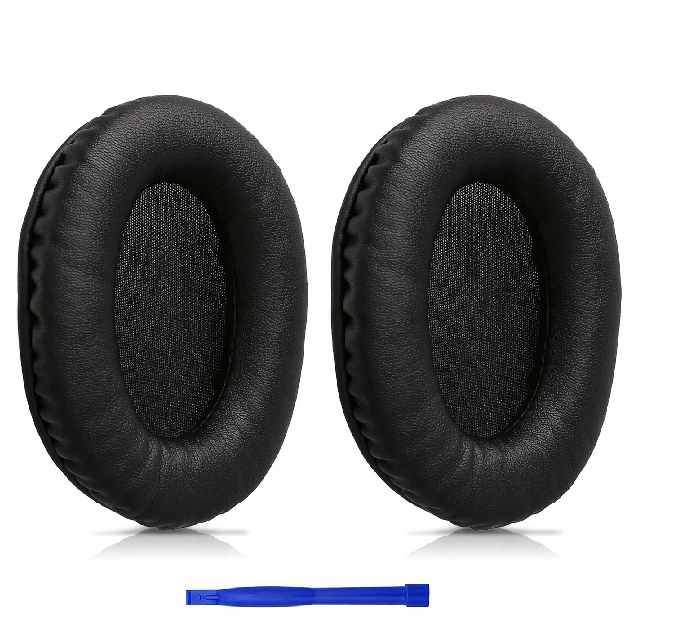 

Nauszniki Pady Gąbki Do Hyperx Cloud Stinger Alpha