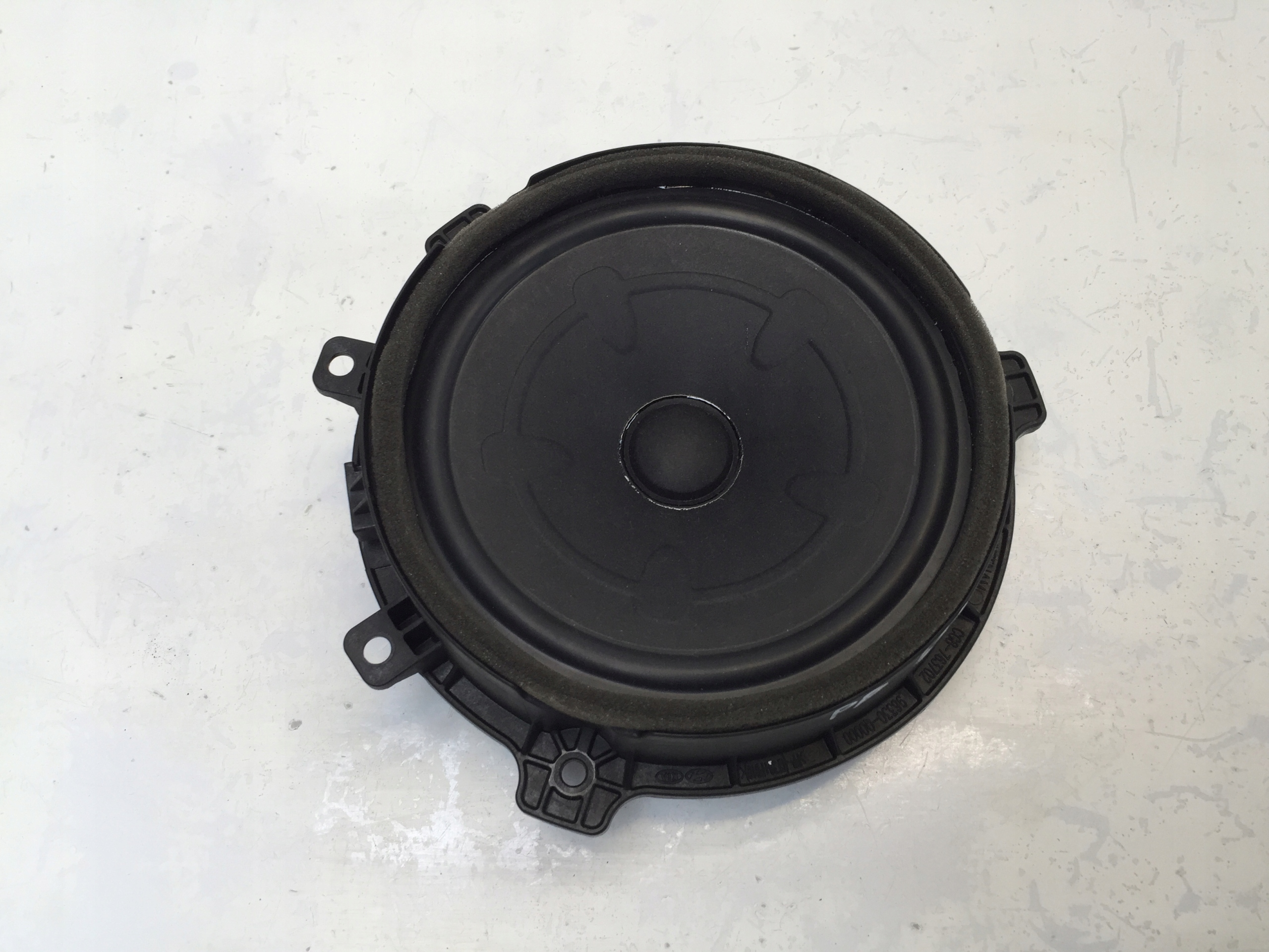 96330-Q0000 - HYUNDAI i20 III 21R динамик передняя дверь 96330Q0000
