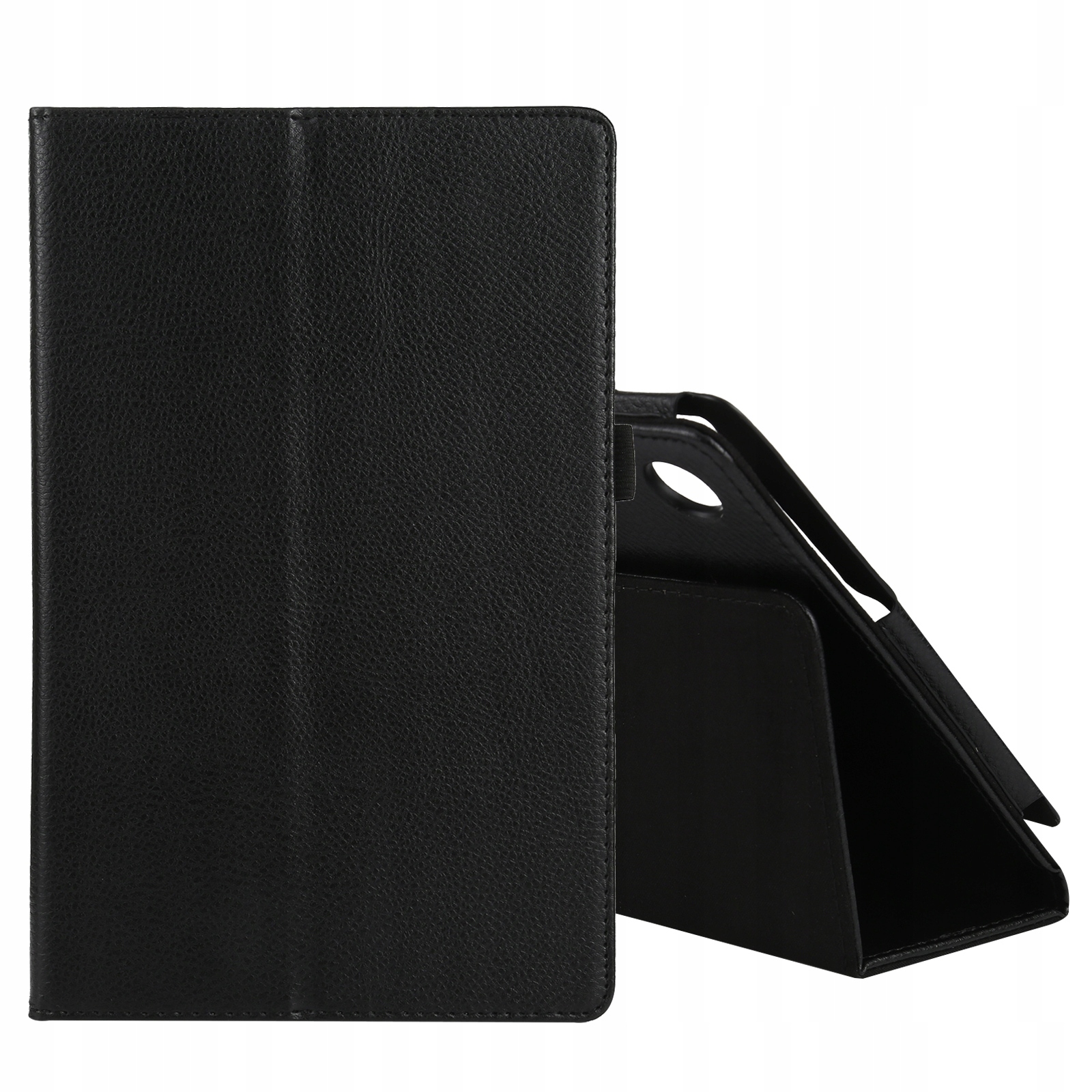 

Etui futerał Samsung Galaxy Tab A8 10.5 X200 X205
