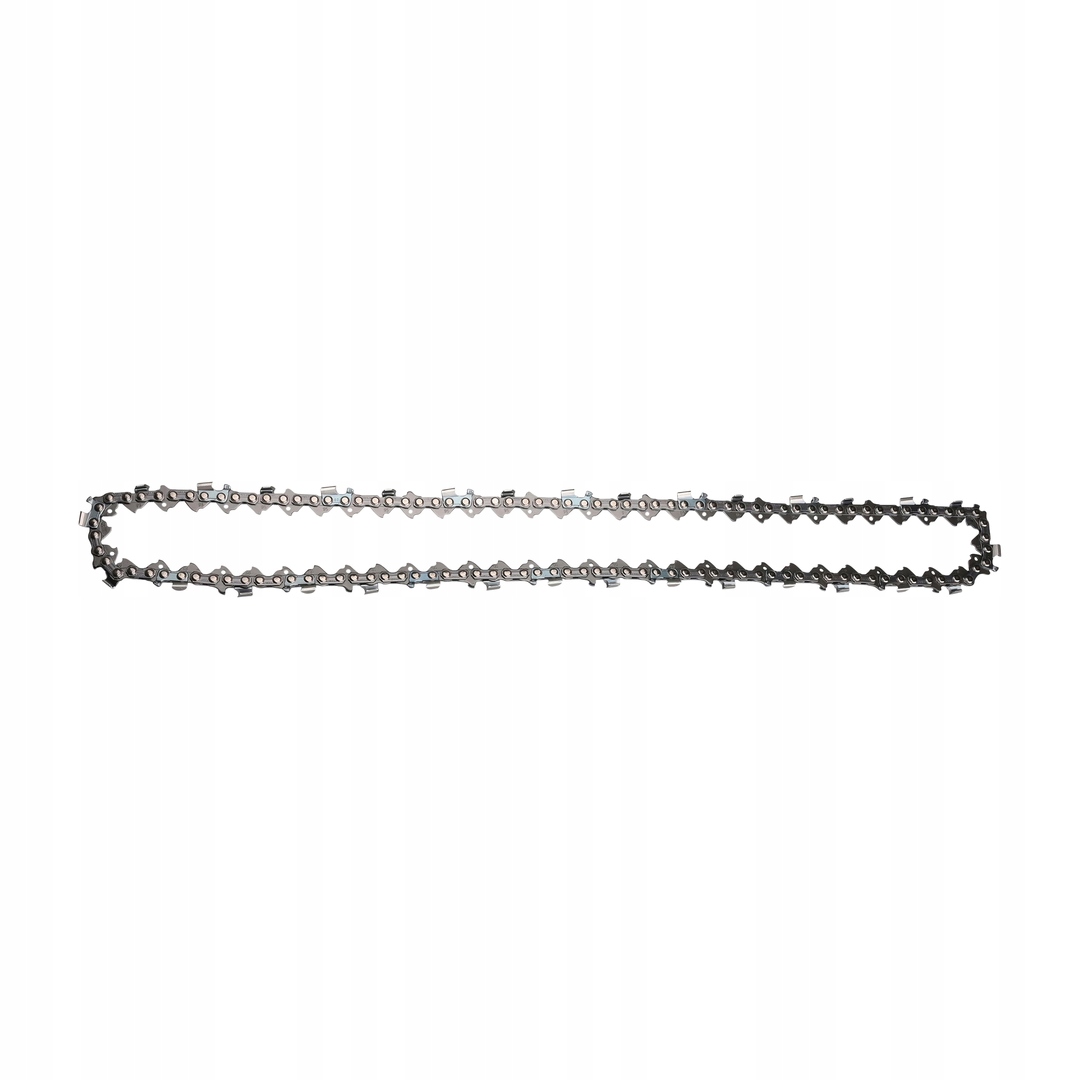 Řetěz Makita 191H23-8 15 0,325 64 článků, šířka 0,05 1,3 mm