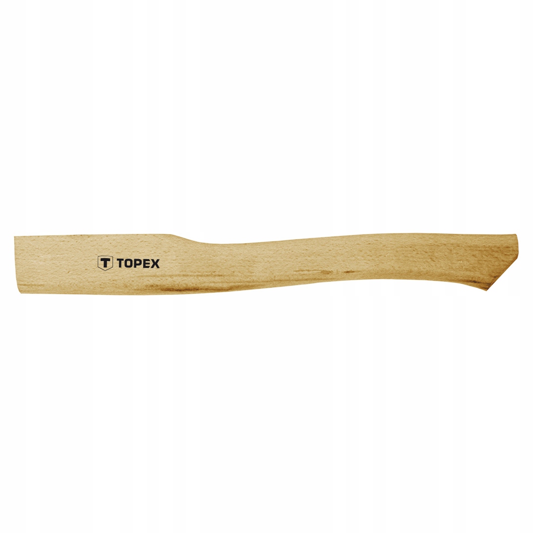 

Trzonek do siekiery 600 g, 360 mm