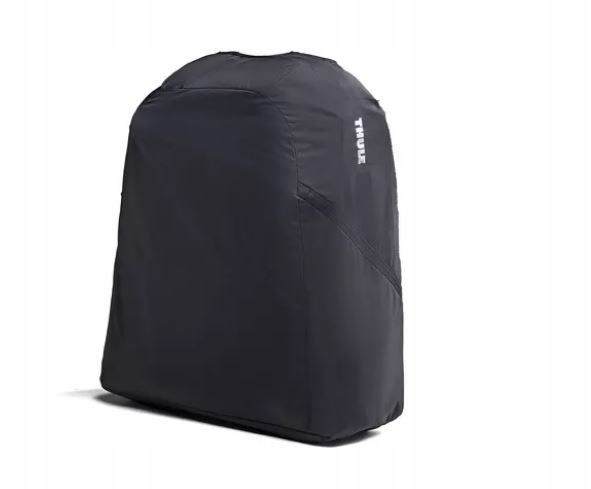 

Pokrowiec do bagażnika rowerowego Thule Epos 2