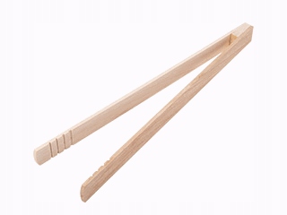 SZCZYPCE DREWNO BRETTO