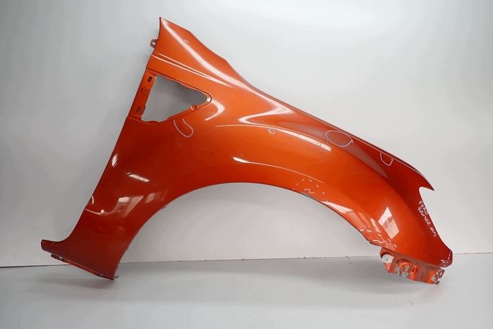 FORD RANGER 11-15 fender right front front