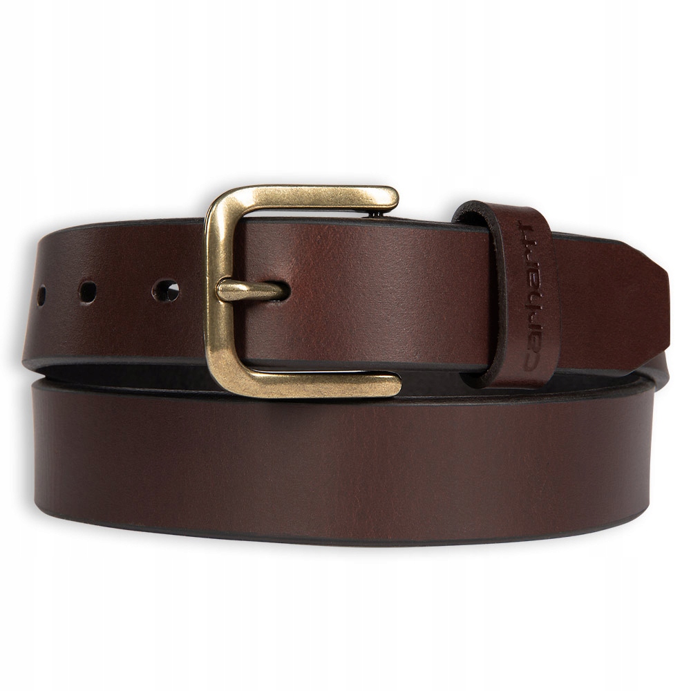 Pásek Carhartt Bridle