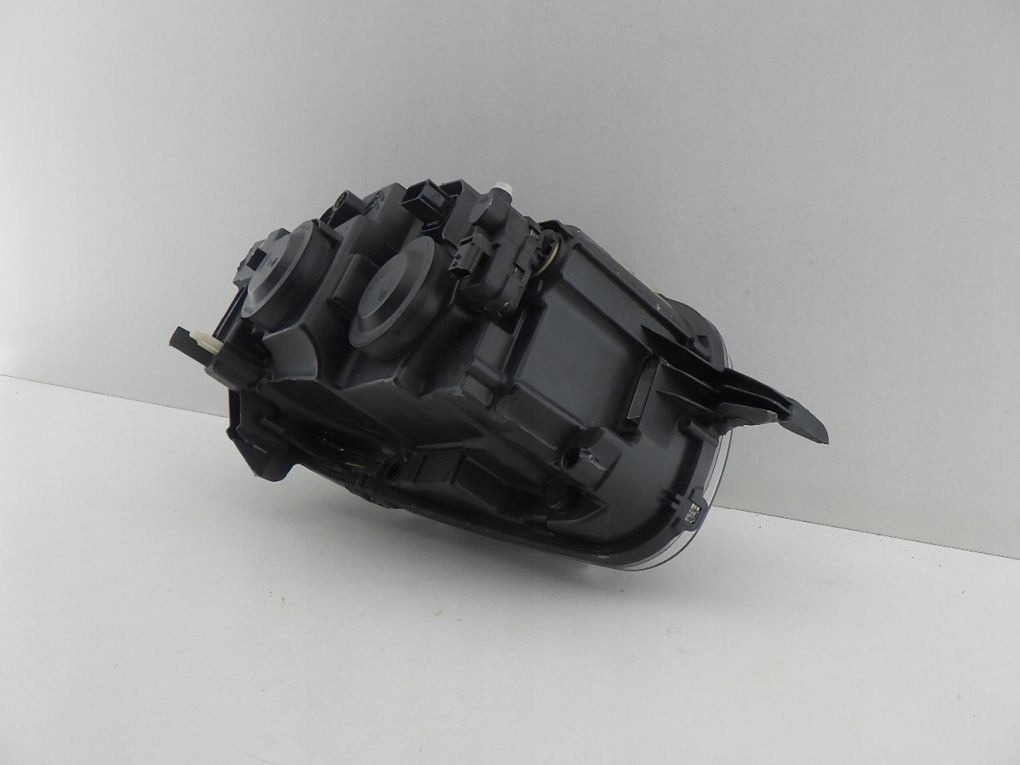 CITROEN C3 III 3 16- 9820059680 light front left