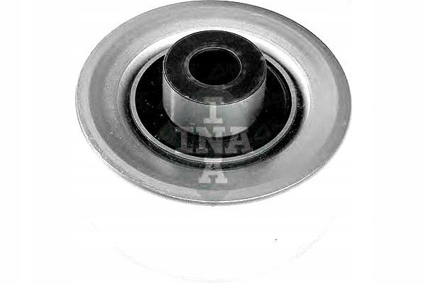 532 0311 - РУЛОН ПОЛИКЛИНОВОГО РЕМНЯ. FORD 1.8 INA