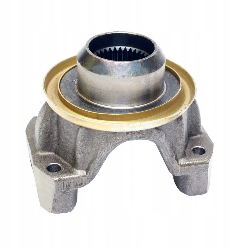 Příruba Převodovky 35Z Rypadlo-nakladač Jcb 3-4CX 526 531-70 535-125