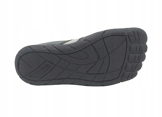 BUTY GUL AQUA-SHOE "JNR9" 26,5 91919 Model PIANKOWE