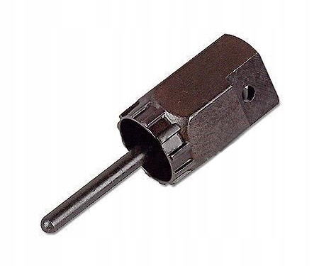 KLUCZ DO KASETY ZĘBATEK TARCZY SHIMANO CENTERLOCK