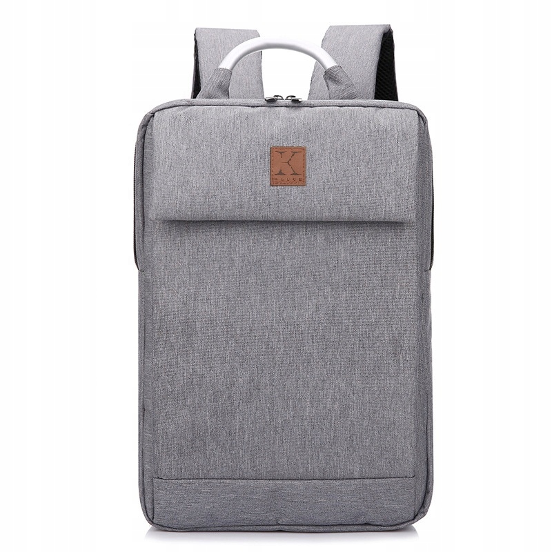 

Plecak Klucz męski sportowy szkolny turystyczny