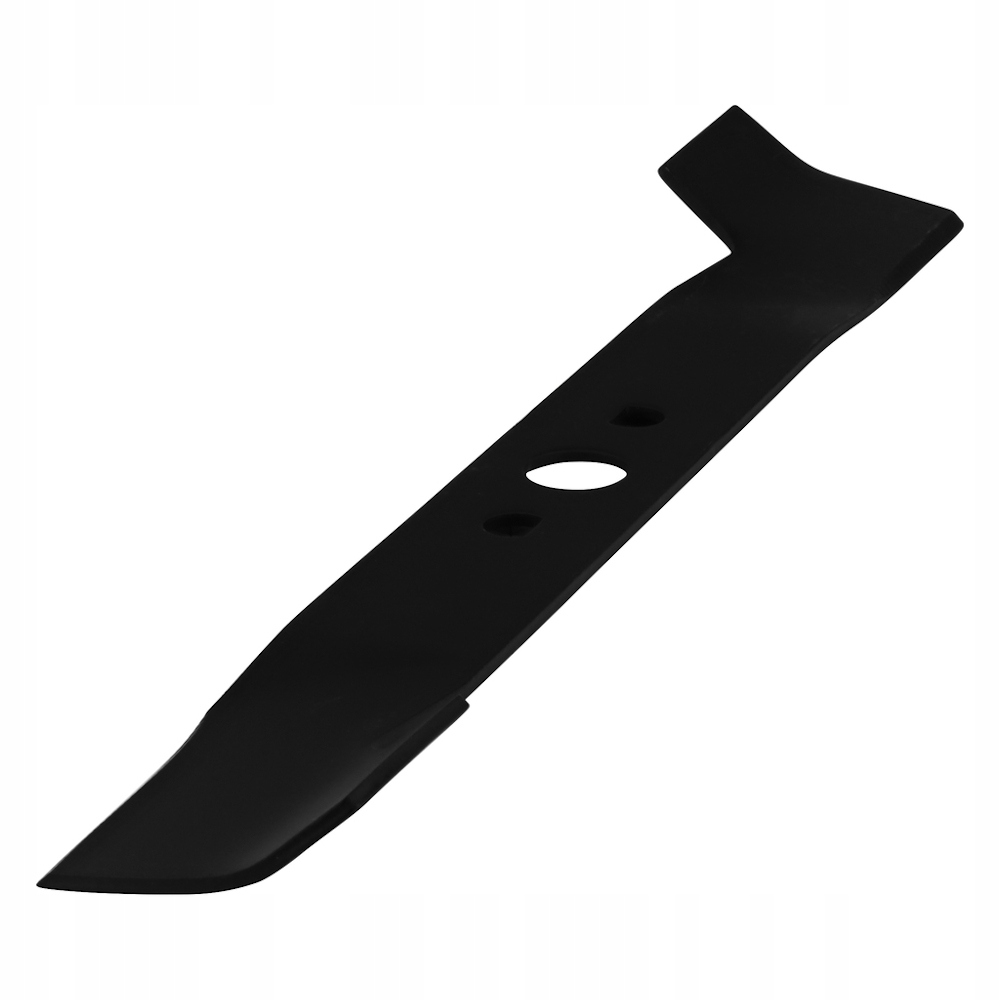 

Nóż do kosiarki Makita 37cm ELM3710 ELM3711
