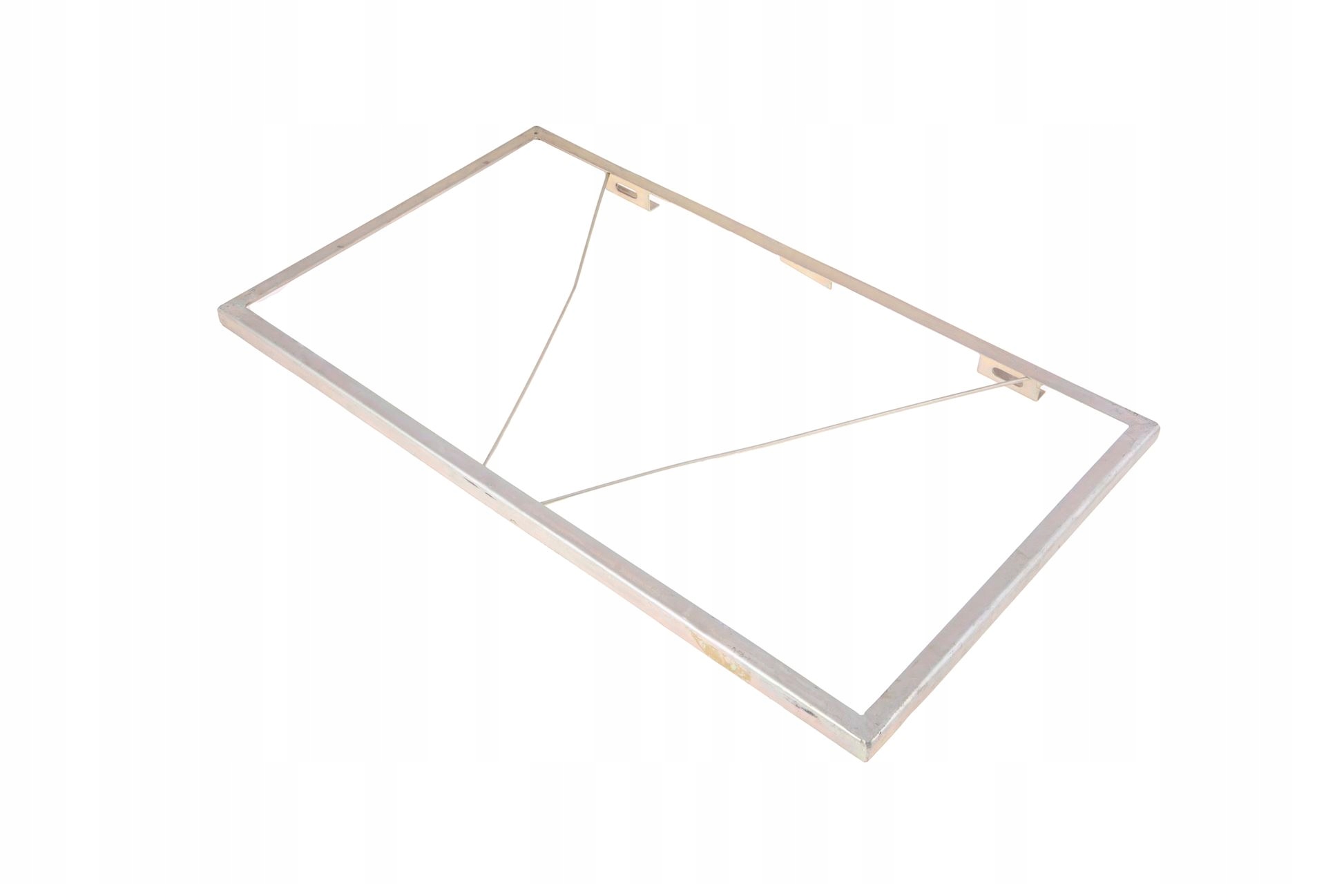 606473 1 Ramka filtra kabinowego