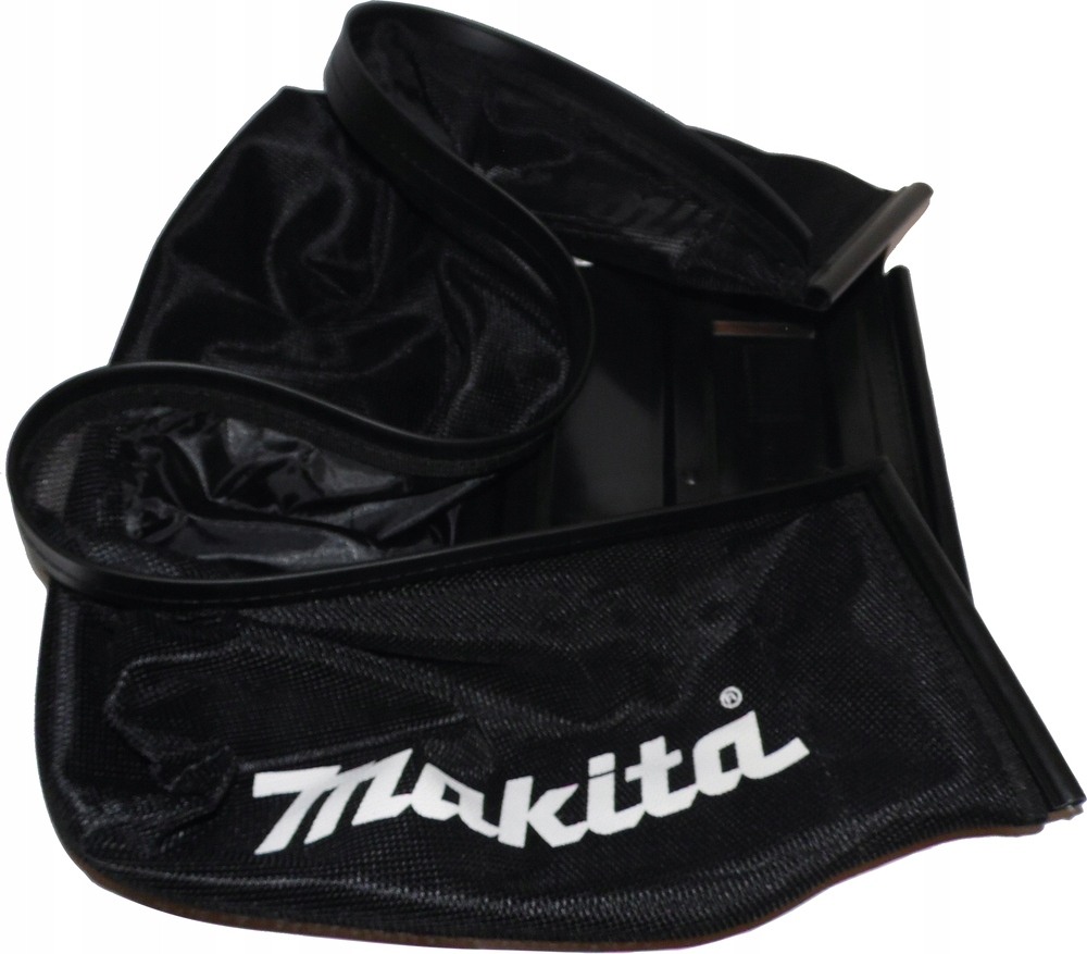 Kompletní Koš Na Trávu Pro DLM380 Makita 126429-3 40 L