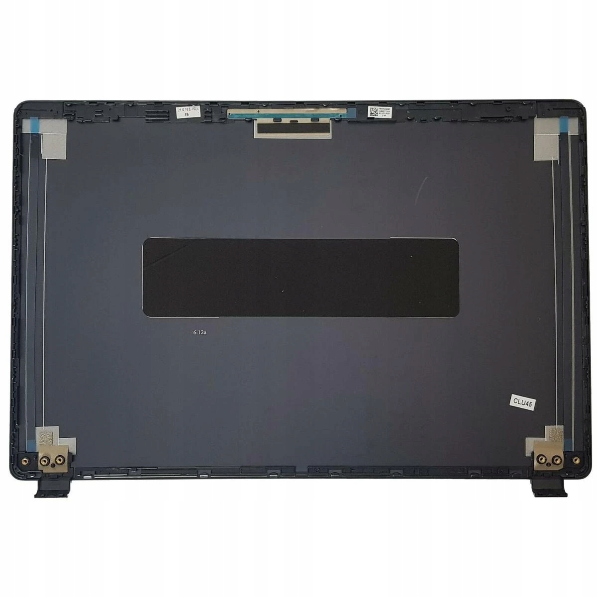 Zadný kryt LCD Acer Aspire 5 A515-43 A515-43G A515-52