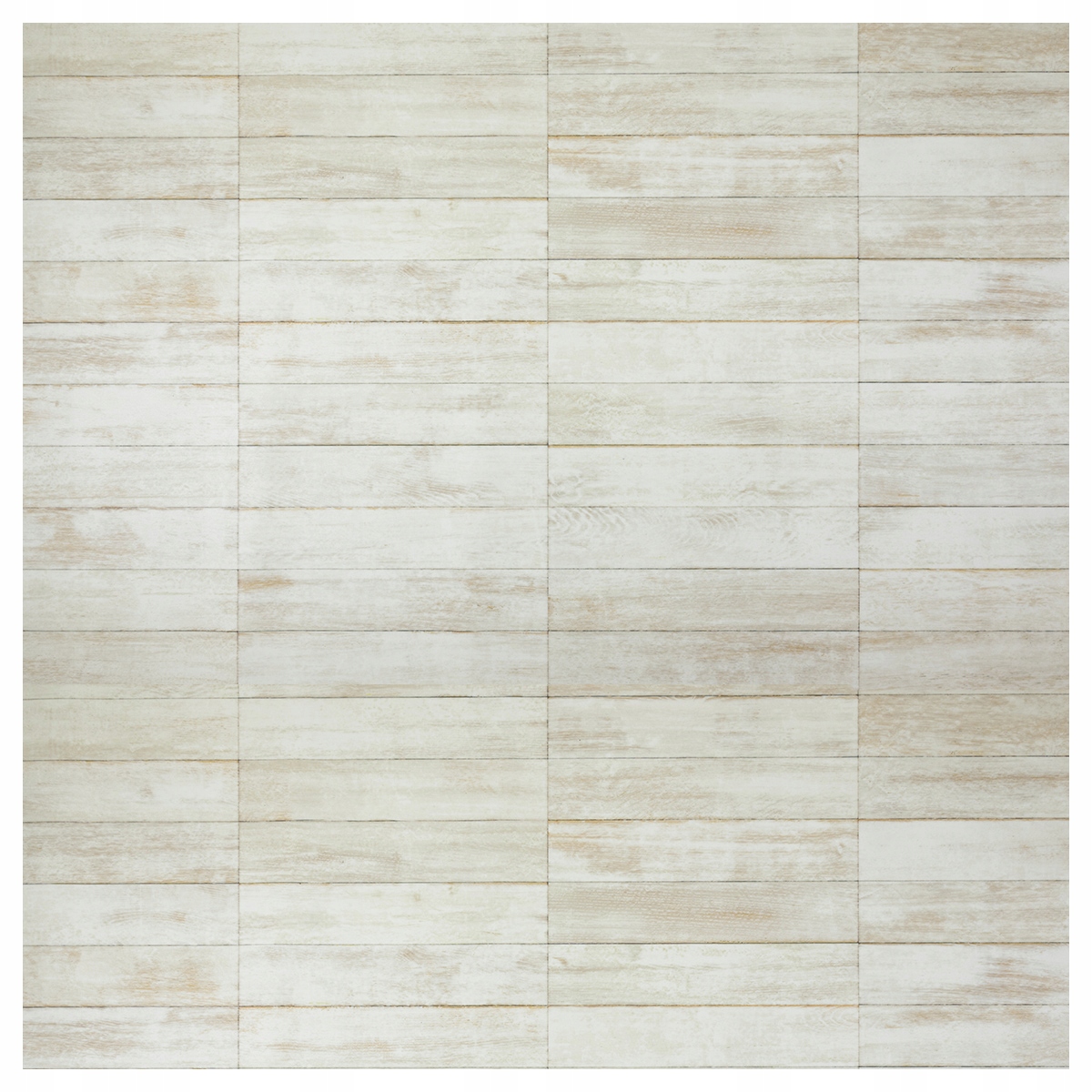 Pvc podlahová krytina Deska Gumolit 2 m Silná Pevná Rustikální dřevo Béžová