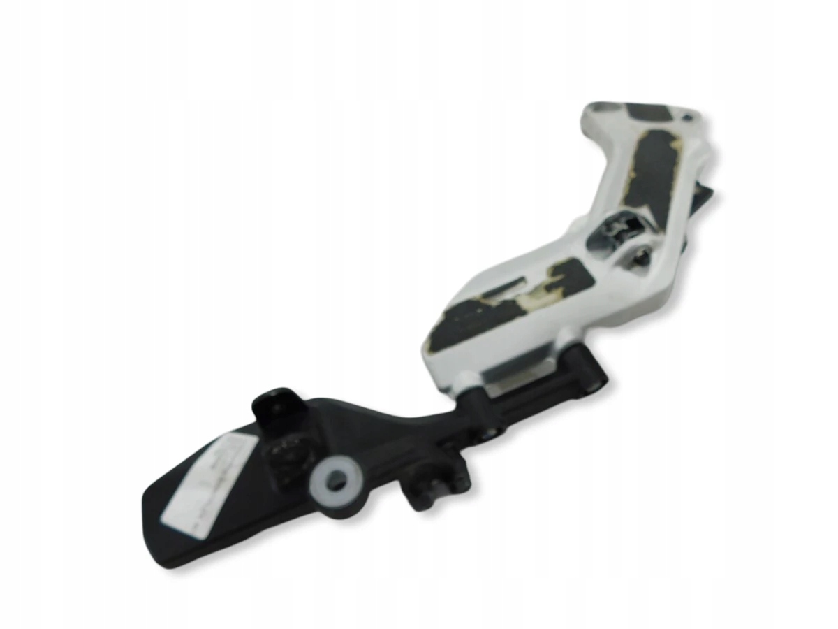 Sada Podnožiek Komplet Husqvarna Svartpilen 401 20-22 U-11 28103039000