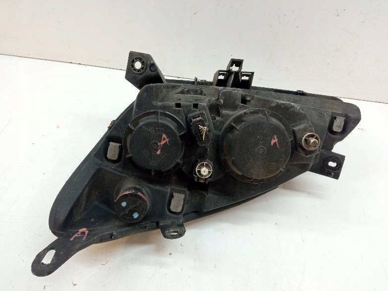 light front right front 963264780 Citroen C5 and (2001-2007)