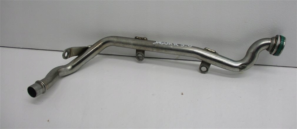 Кабель труба JAGUAR XJ XK XF RANGE ROVER 5.0 V8