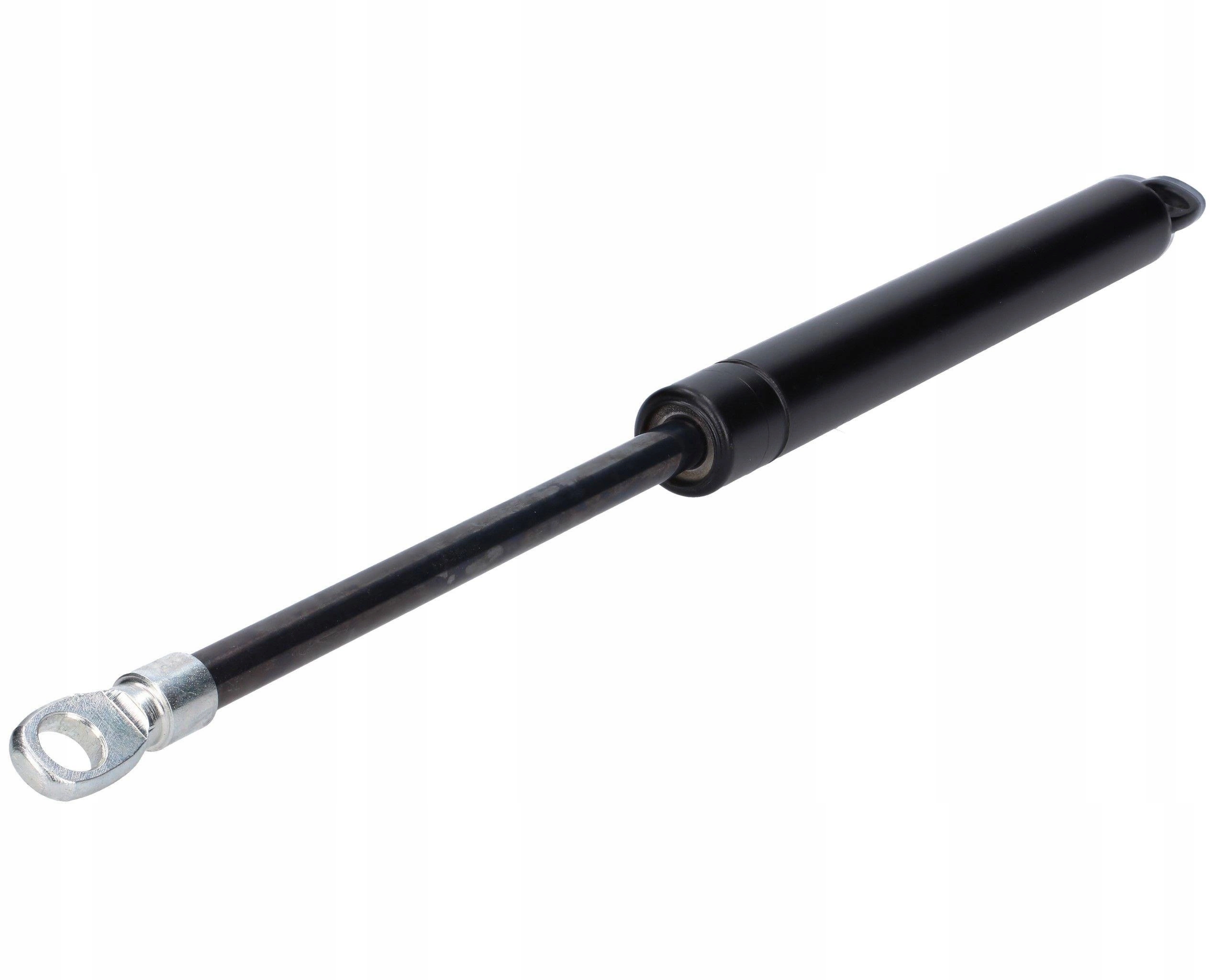 Pohonný plynový tlumič A=385 B=200 F=350N zdvih 145, Polmo 3783428M2