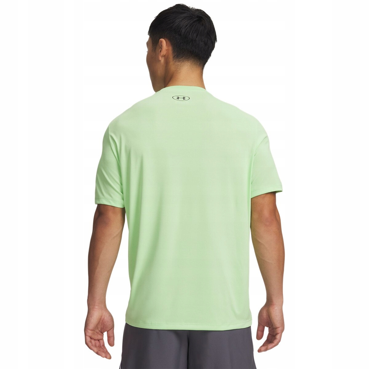 Under Armour Pánské tričko Under Armour Ua Tech Sport Short Sleeve
