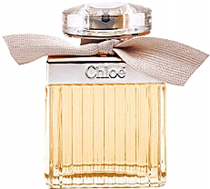 010693 Chloe Signature Eau de Parfum 125ml.