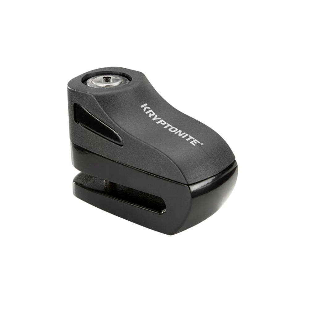 Blokada Tarczy Hamulcowej Kryptonite Keeper Micro