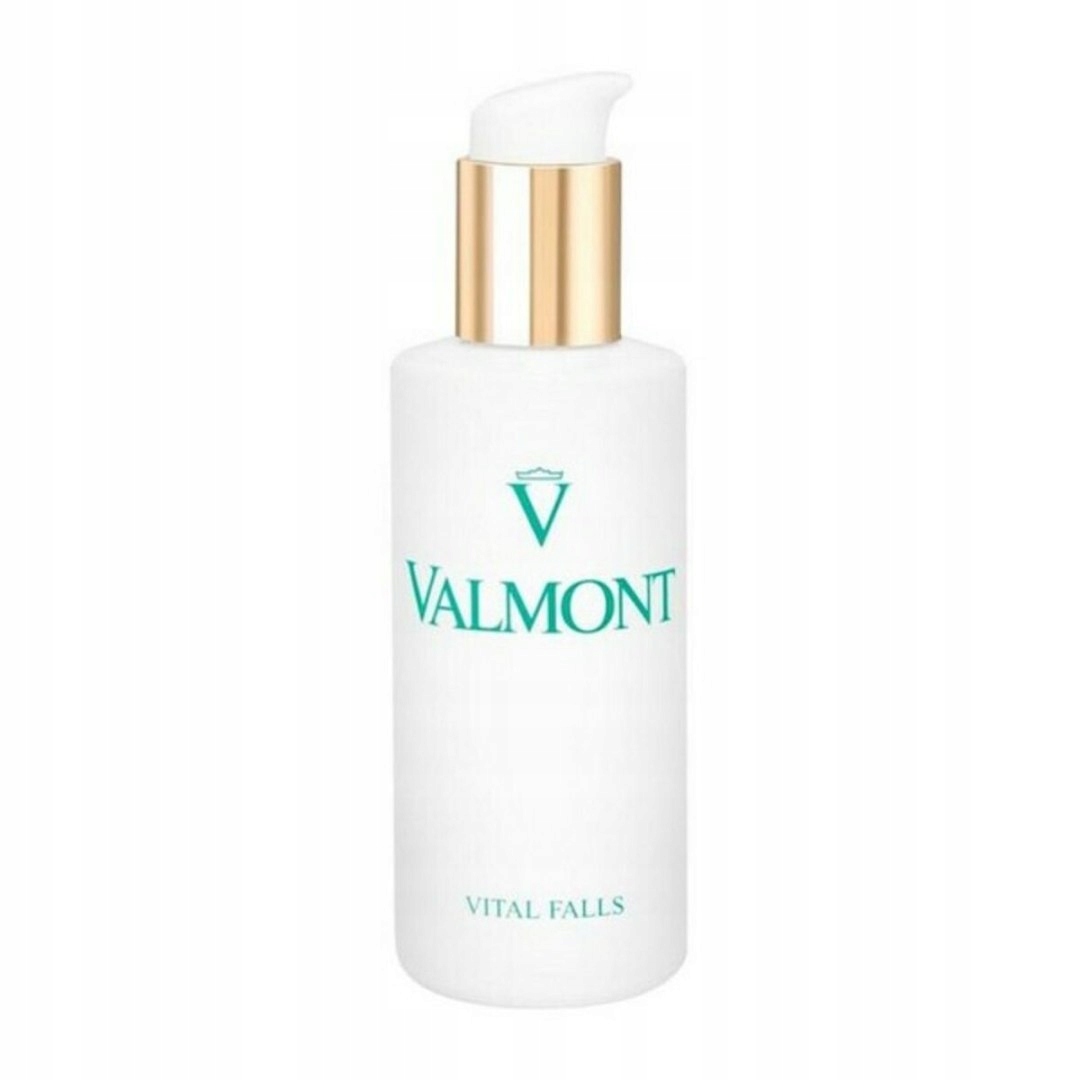 Tonikum na obličej Valmont Purity 150 ml