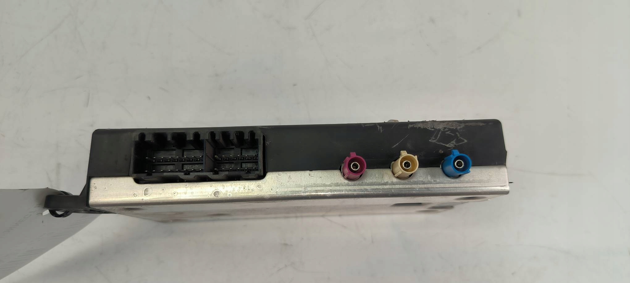 Module INTERFACE LT1T-14G229-FC FORD TRANSIT CONNECT II