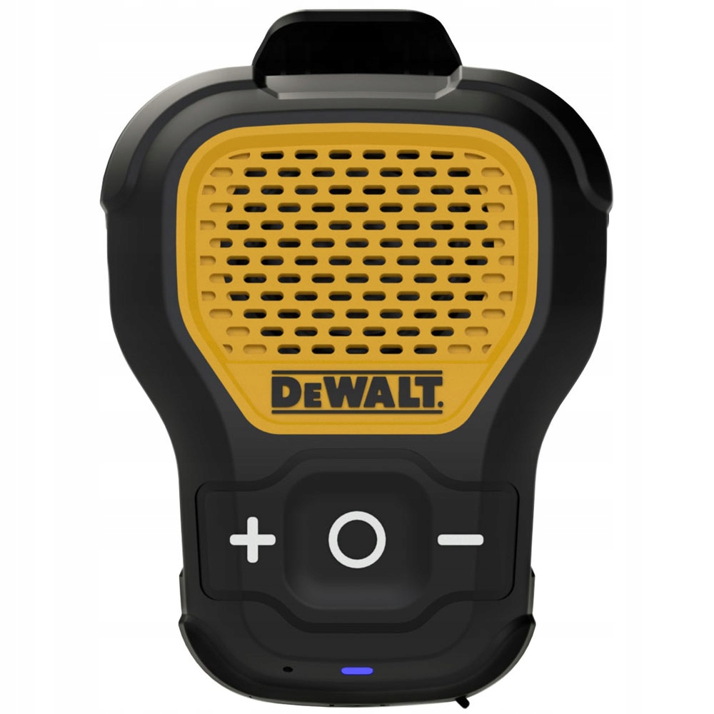 Mini Bluetooth Reproduktor 5.0 IPX6