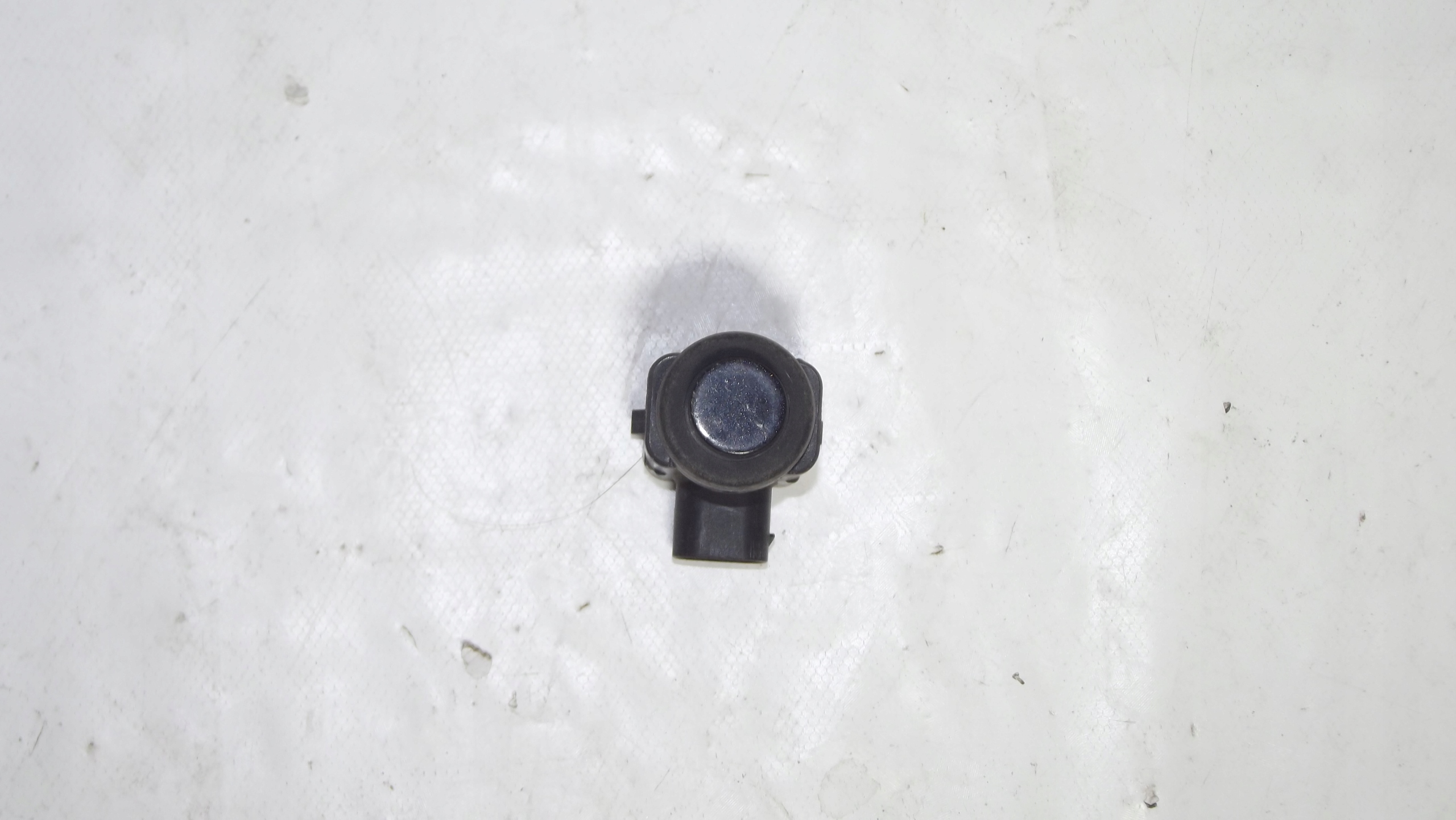 OPEL Capteur PDC 0263003208