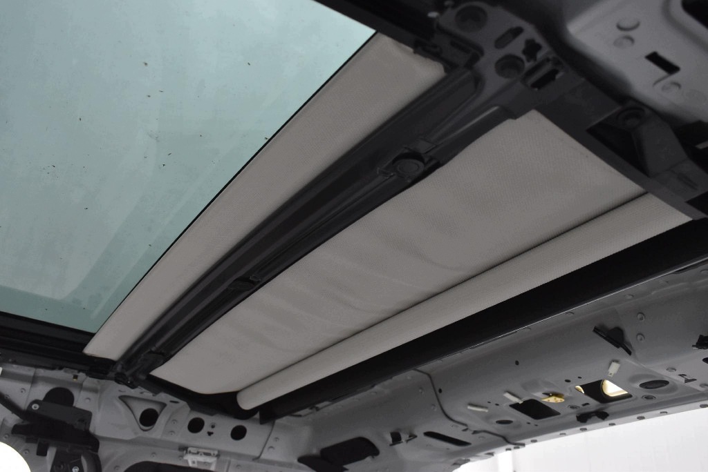 Schiebedach dach PANORAMA CPLA-502B98-A LAND ROVER RANGE ROVER 4 IV L405 12