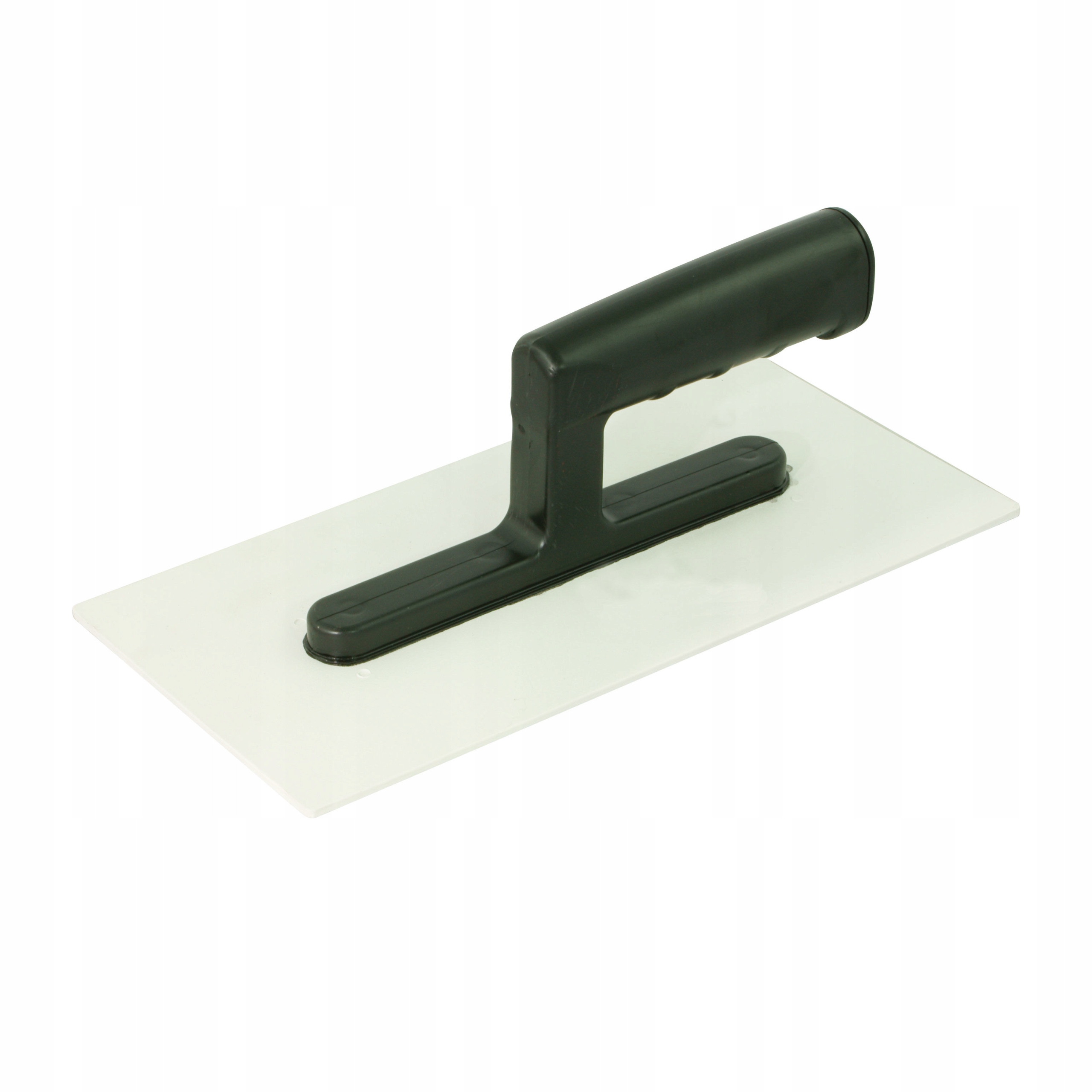 

Proline Paca plastikowa 270x130mm gładka