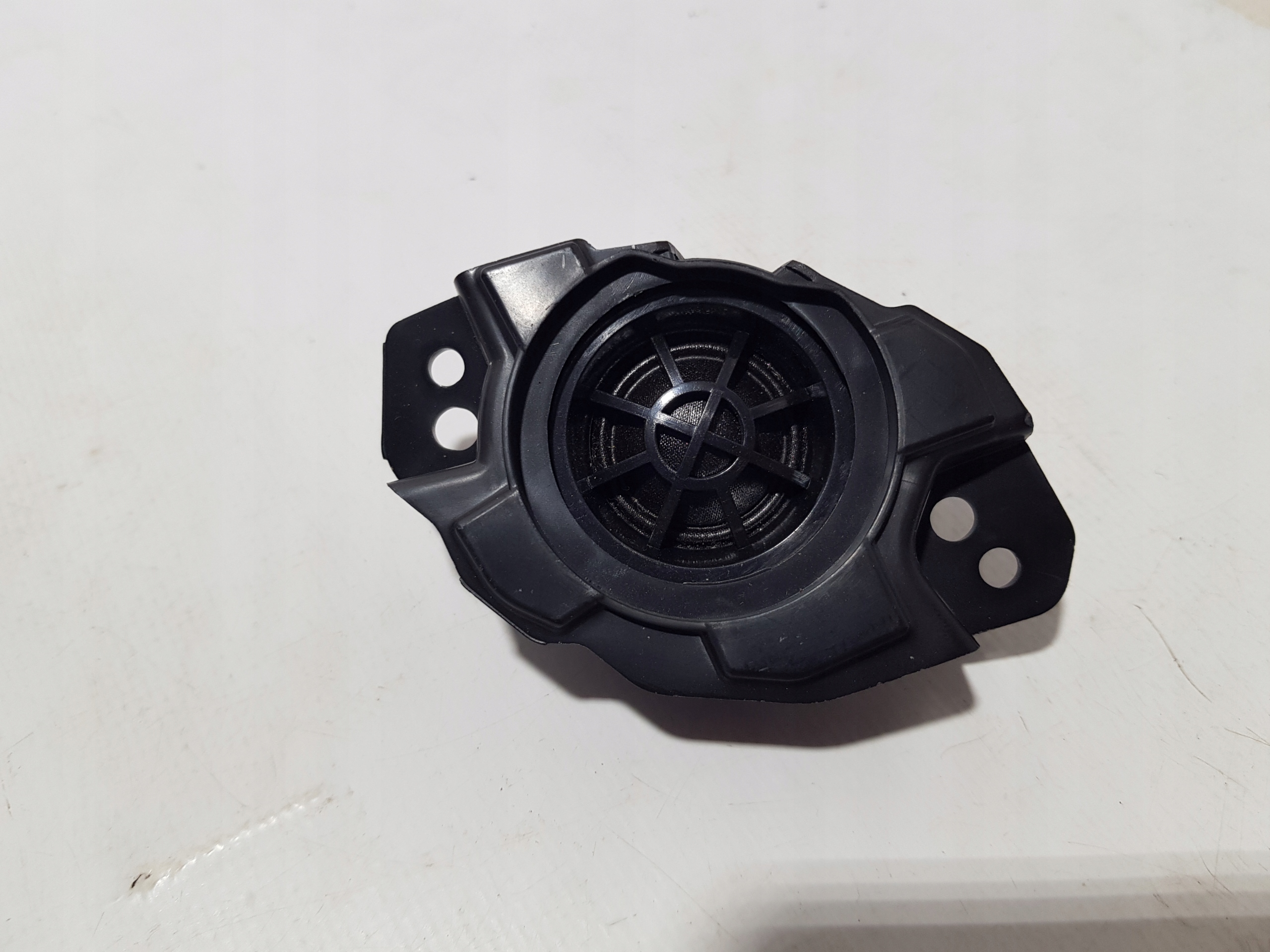 speaker MG 4 EH32 Y0235219 30063176