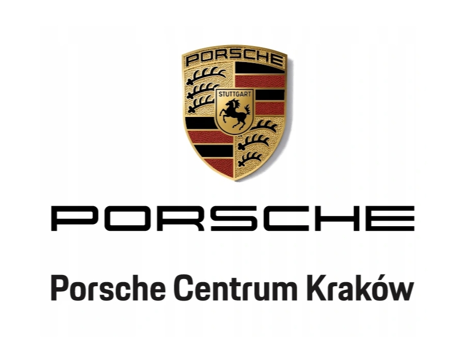 Кабель Adblue Porsche Macan 95b131984h