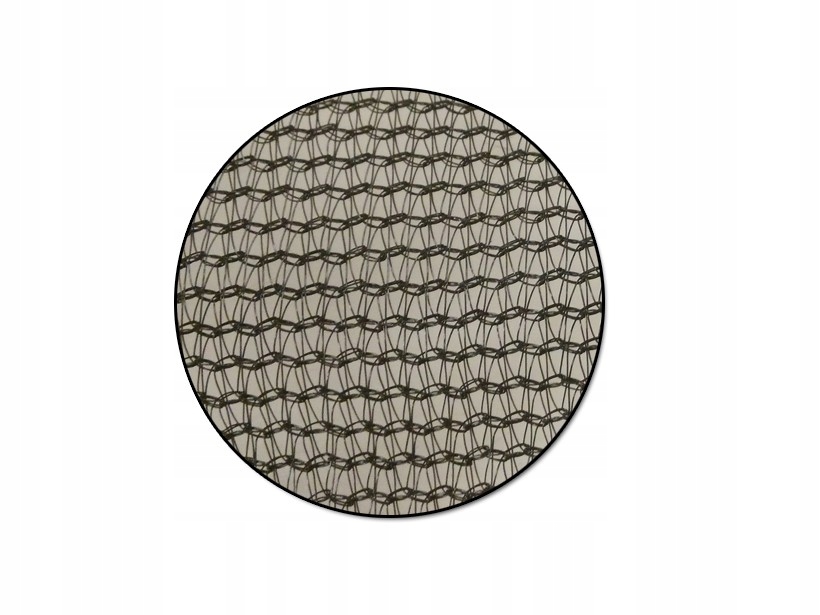 zielona SIATKA do trampoliny 12FT 366 cm na 8 tuneli BEZPIECZNA OCHRONNA Kod producenta ADT.SIA.12FT.8P.ZIE