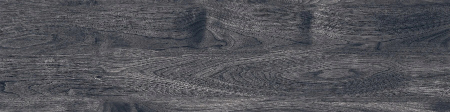 Mexen Riga černá rektifikovaná matná gresová dlažba 120×30 cm