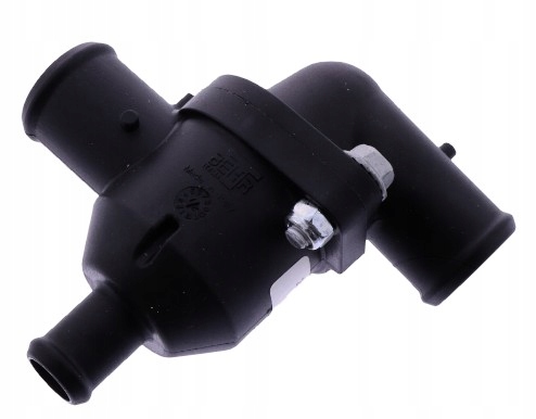 MAHLE TERMOSTAT APRILIA RSV4 / TUONO 1000 1100