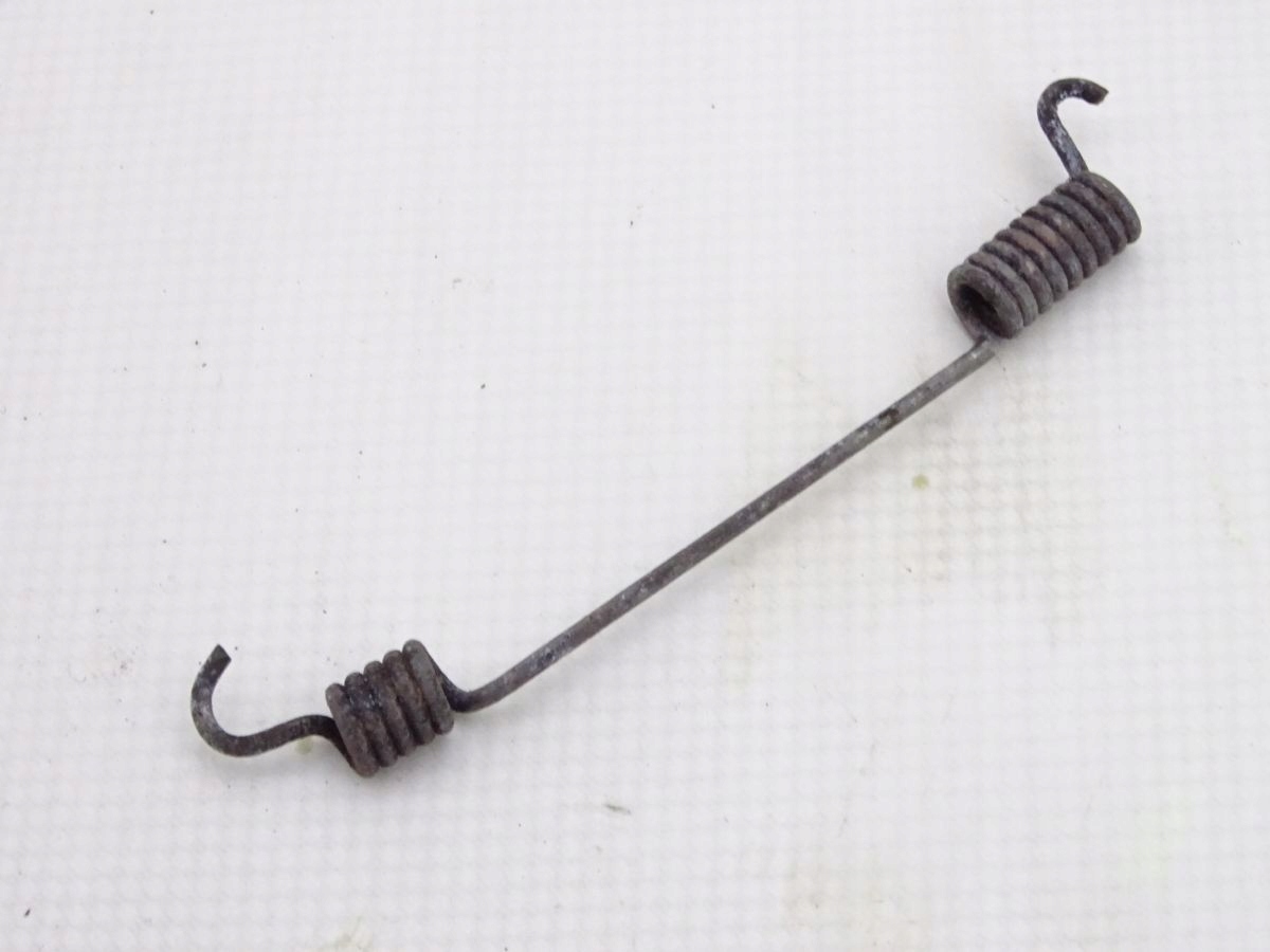 565e1da44b39a465e52a96dc78b4