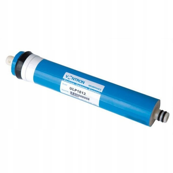 Levně Membrána 150 gpd (567 l)