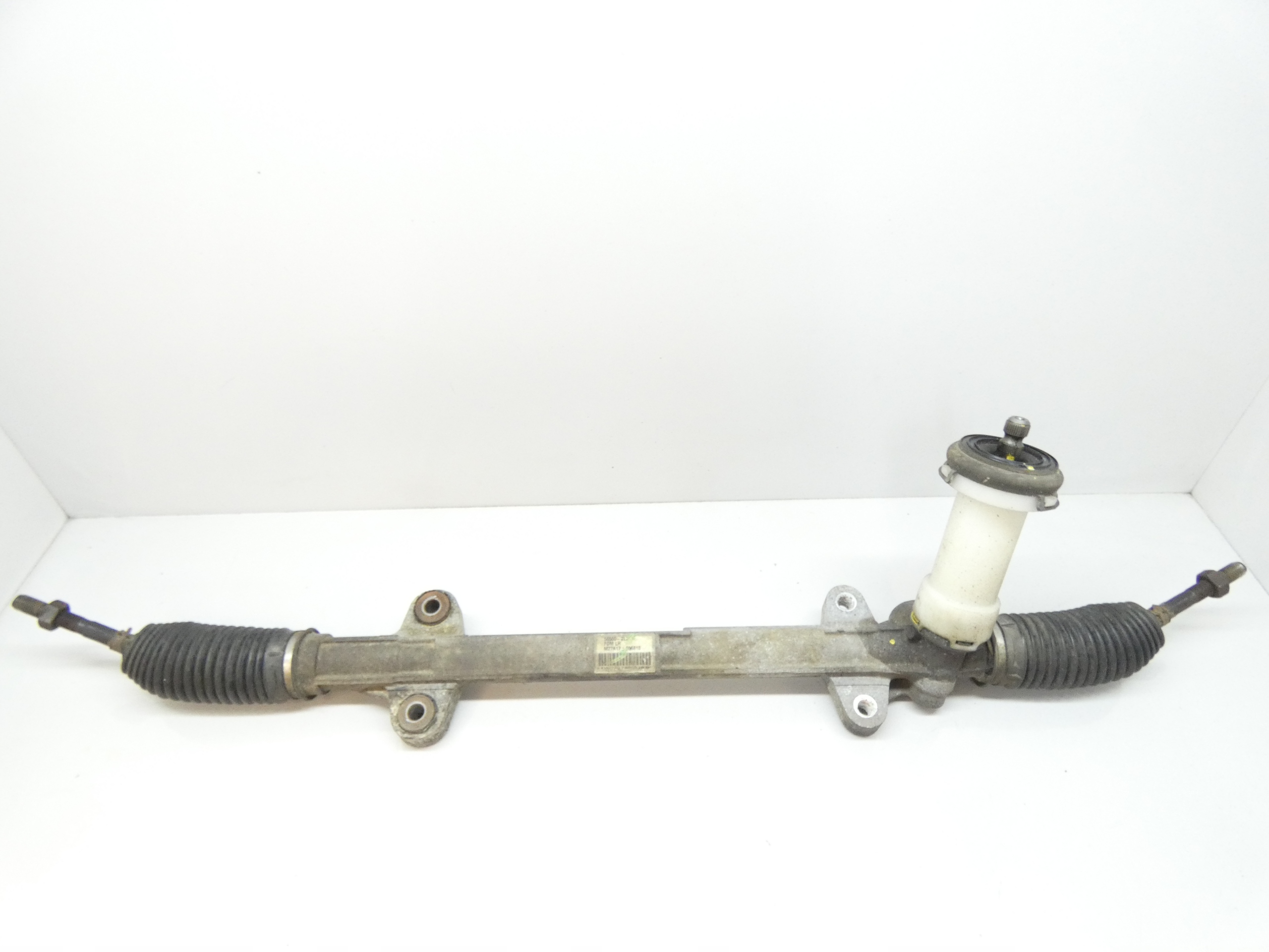 servo control HYUNDAI I30 FD and 1.4 16V G4FA 07-12 56500-2L201