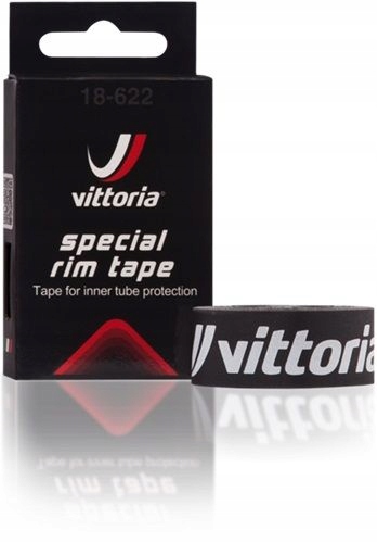 

Vittoria opaska Special Rim Tape 28 18mm 1szt Oem