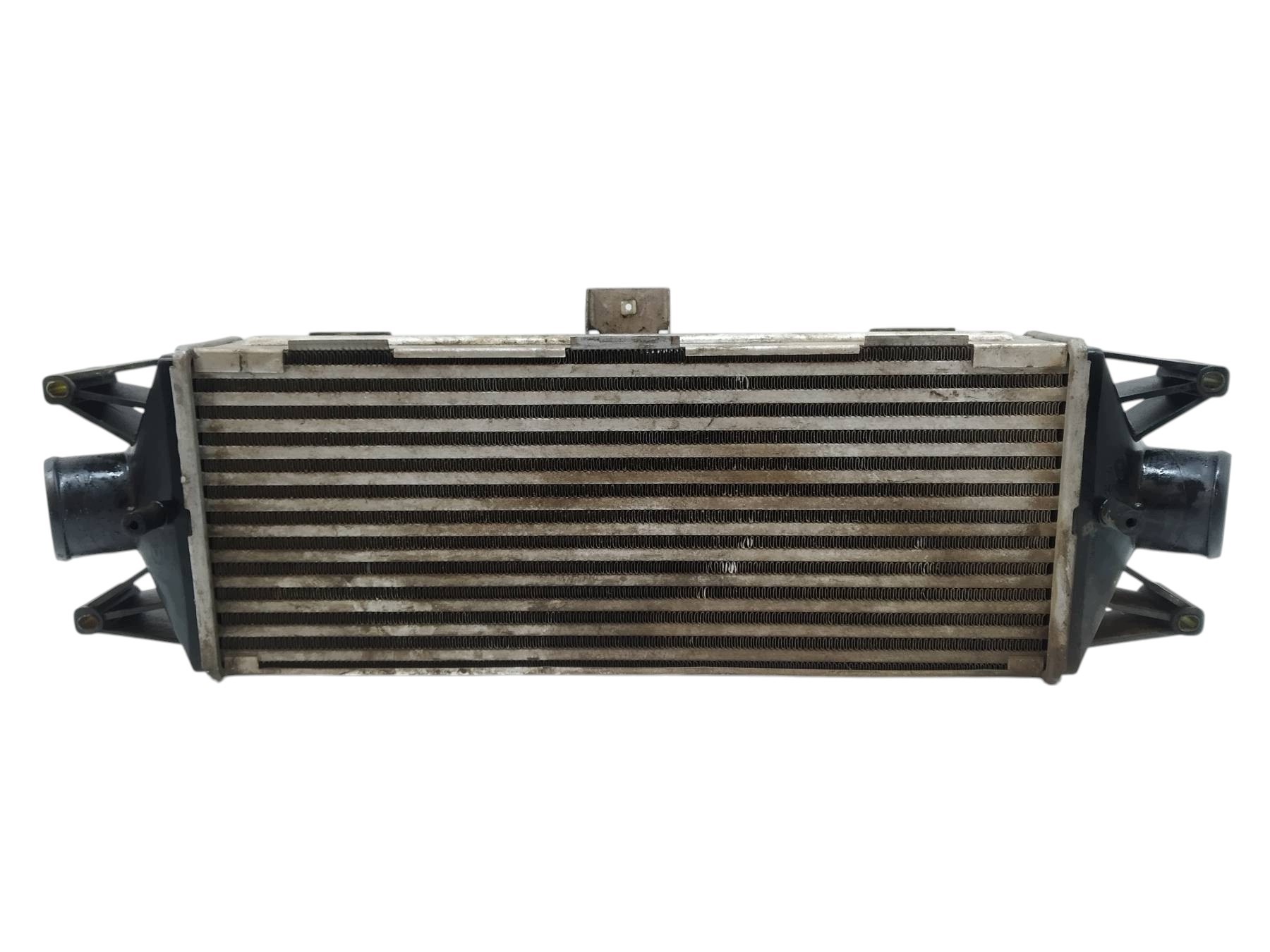 INTERCOOLER Iveco Daily III (1999-2014)