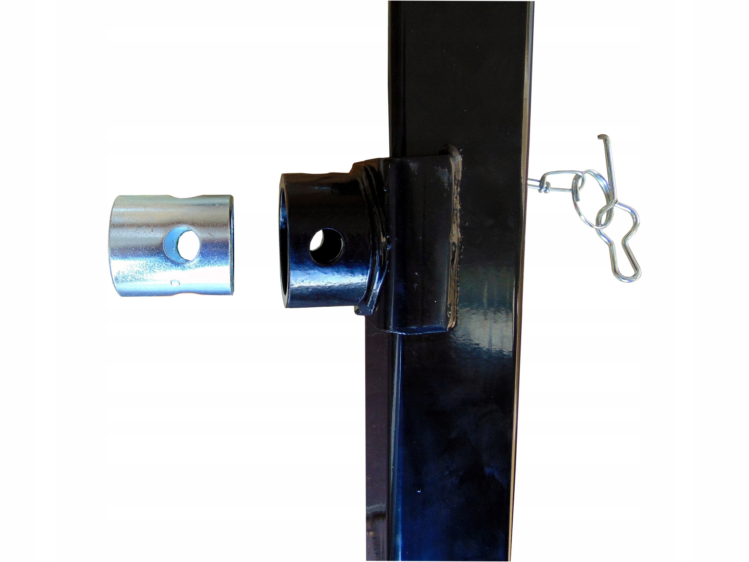 89861afe45dd88e84a53625646a4