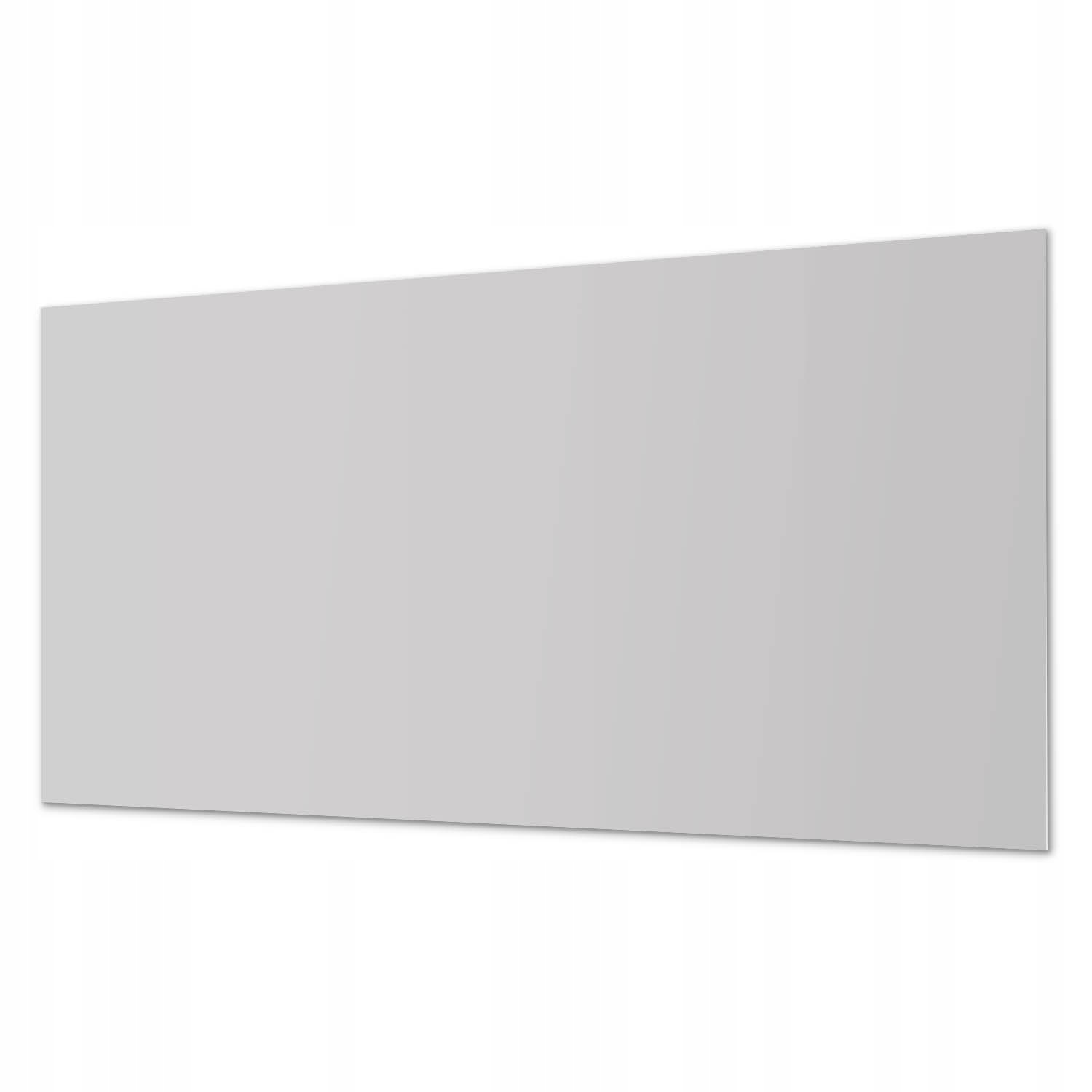 Nástenný dekor Panel z Pvc s vzorom do izby Elegancia šedej farby 120 x 60 cm