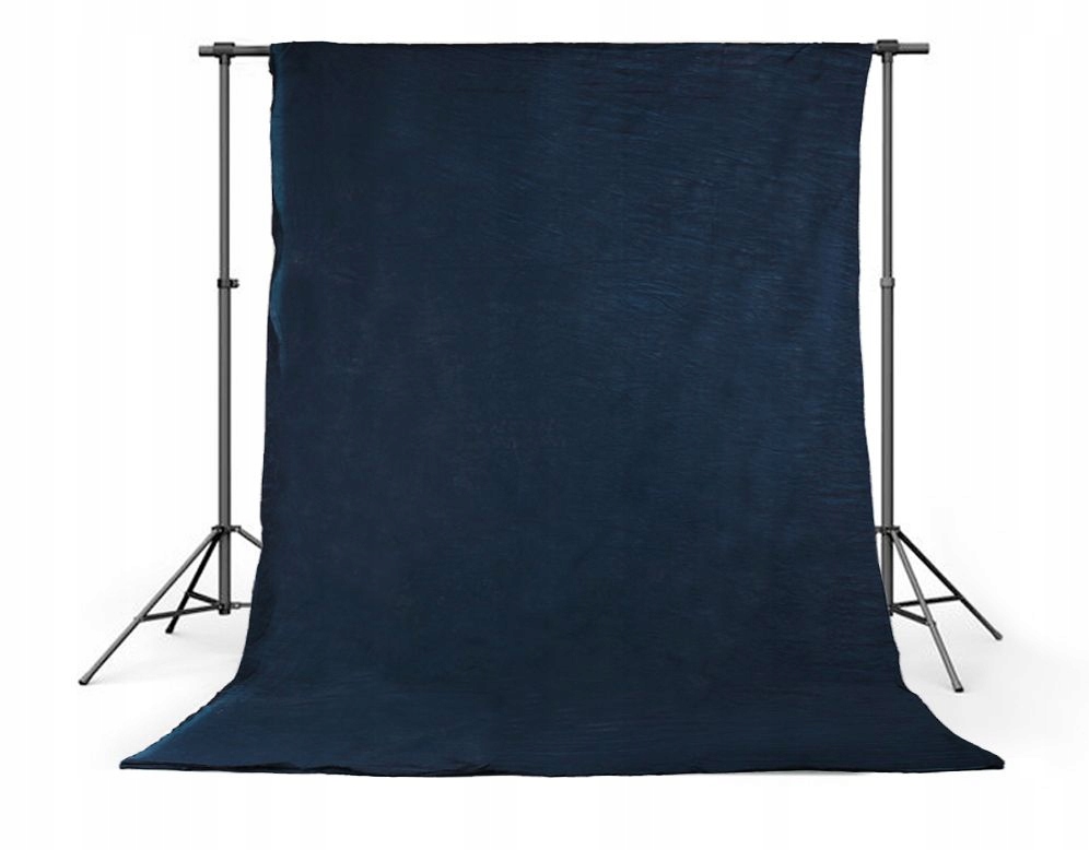 TŁO BAWEŁNIANE GNIECIUCH 3X6M KOLOR NR 52