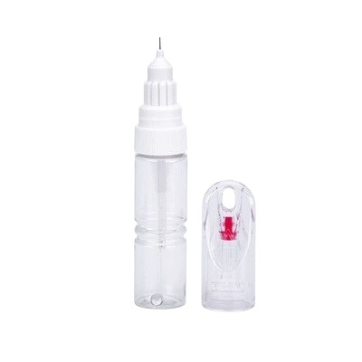 Gerko Marker do zaprawek lakierniczych 20ml