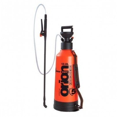 

Opryskiwacz Kwazar Orion 12L
